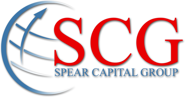 Spear Capital Group