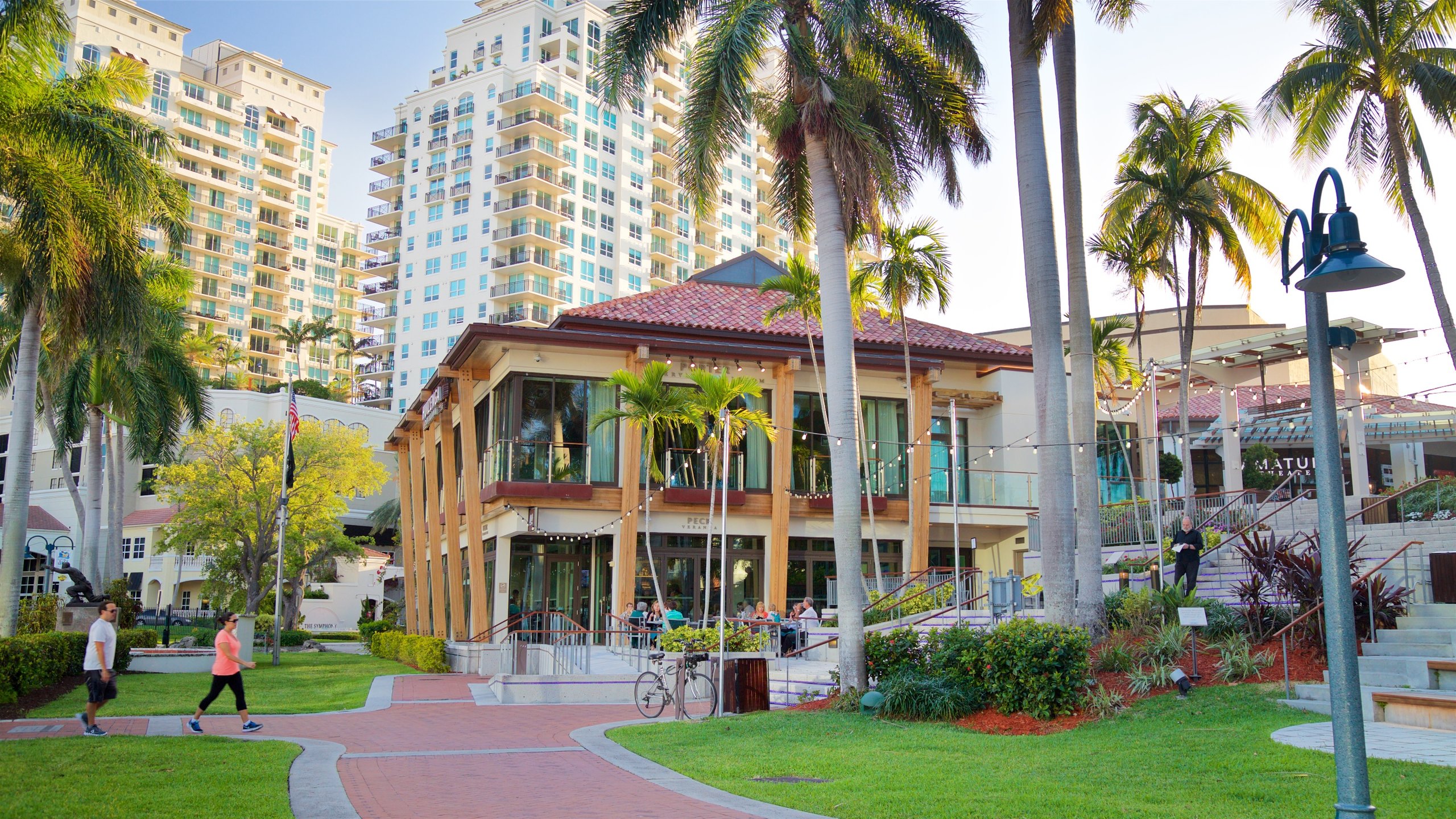 Investing in Fort Lauderdale Real Estate: A Lucrative Opportunity