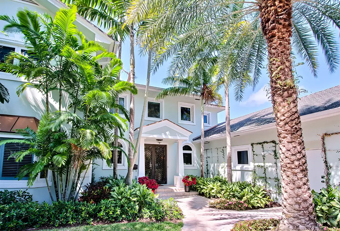 Fort Lauderdale for Families: Finding Your Perfect Home