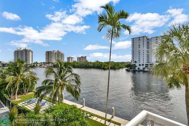Fort Lauderdale Waterfront Living: The Ultimate Guide